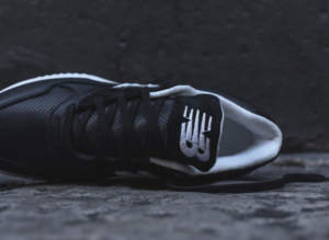 Giay New Balance 530 'Black' M530ATB