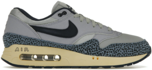 Giay Nike Air Max 1 '86 'Lost Sketch' DV7525-001
