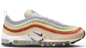 Giay Nike Air Max 97 'Be True' FD8637-600