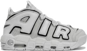 Giay Nike Air More Uptempo 'Photon Dust' FB3021-001