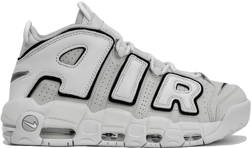 Giay Nike Air More Uptempo 'Photon Dust' FB3021-001