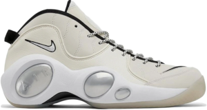 Giay Nike Air Zoom Flight 95 'Sail Pale Ivory' DX5505-100