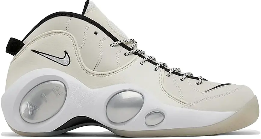 Giay Nike Air Zoom Flight 95 'Sail Pale Ivory' DX5505-100