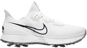 Giay Nike Air Zoom Infinity Tour Golf 'White Black' CT0541-133