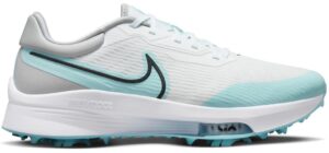Giay Nike Air Zoom Infinity Tour Next% 'White Blue' DM8446-114