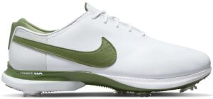 Giay Nike Air Zoom Victory Tour 2 'White Green' DJ6569-102