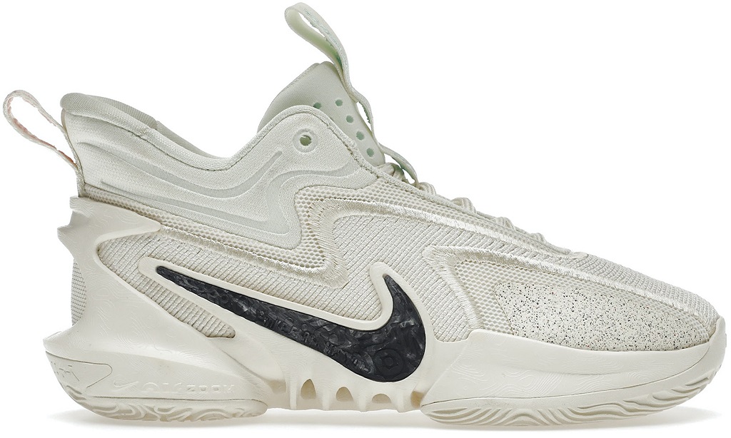 Giay Nike Cosmic Unity 2 'Coconut Milk' DH1536-100