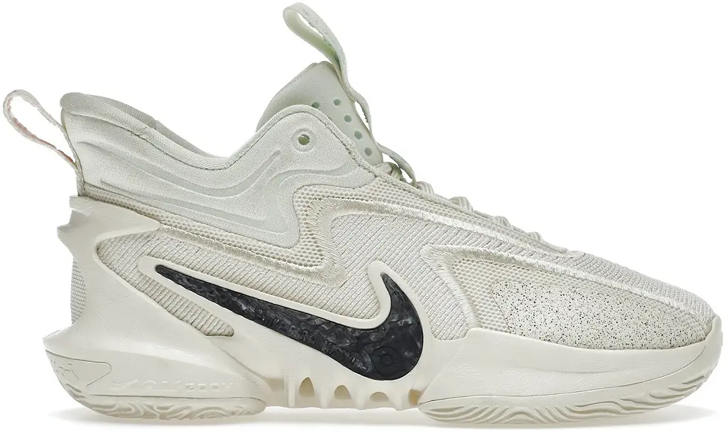 Giay Nike Cosmic Unity 2 'Coconut Milk' DH1536-100