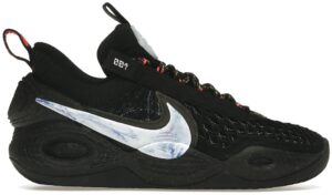 Giay Nike Cosmic Unity 'Ghost' DD2737-003