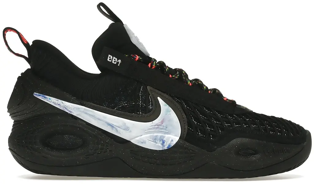 Giay Nike Cosmic Unity 'Ghost' DD2737-003