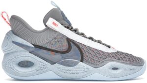 Giay Nike Cosmic Unity 'Space Hippie' DD2737-002