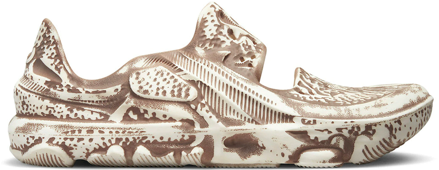 Giay Nike ISPA Universal 'Natural Desert Dust' DM0886-101