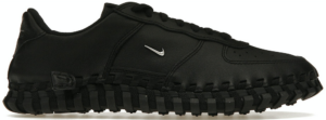 Giay Nike x Jacquemus J Force 1 Low LX 'SP Black' DR0424-001
