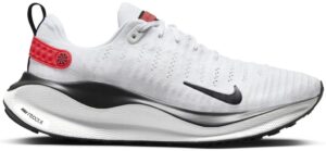 Giay Nike ReactX Infinity 4 'White Black' DR2665-100