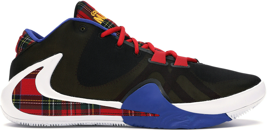 Giay Nike Zoom Freak 1 'Employee Of The Month' CD4961-001