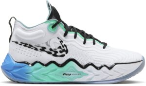 Giay Nike Zoom GT Run 'Unlock Your Space' FN3421-104