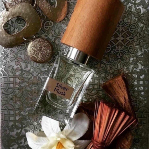 Nuoc Hoa Nasomatto Silver Musk