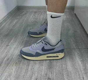 Giay Nike Air Max 1 '86 'Lost Sketch' DV7525-001