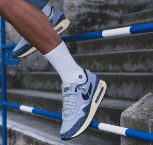 Giay Nike Air Max 1 '86 'Lost Sketch' DV7525-001