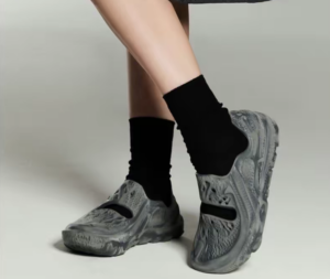 Giay Nike ISPA Universal 'Smoke Gray' DM0886-001