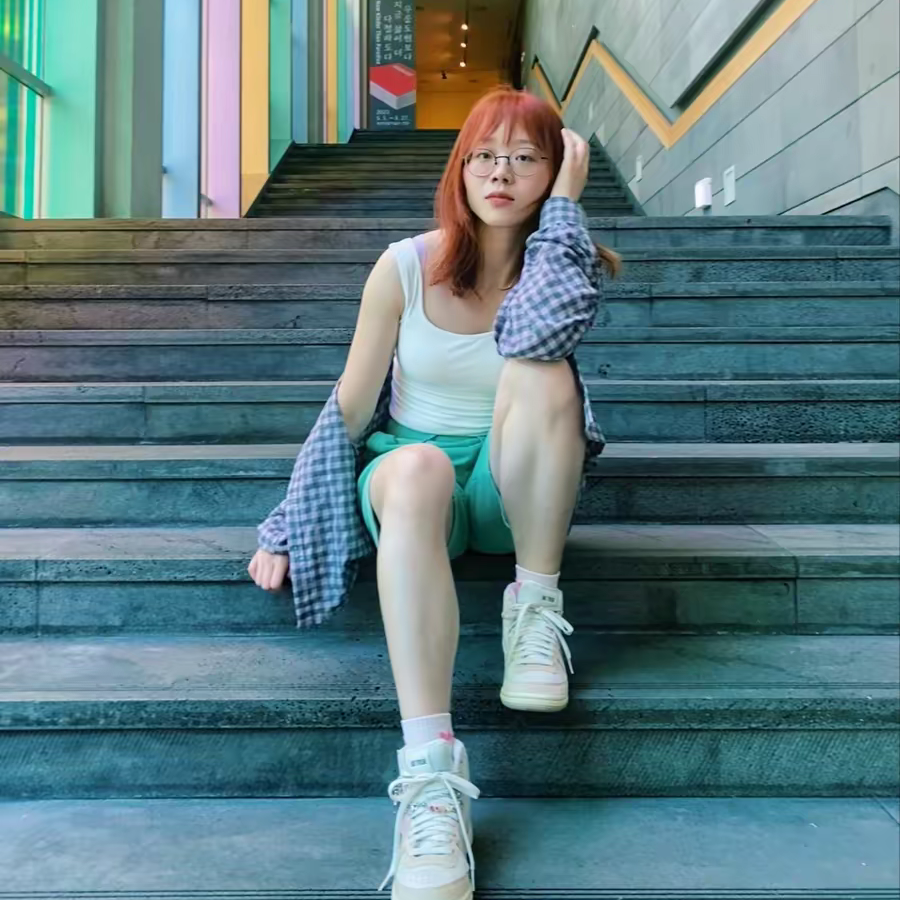 Giay Nike Terminator High 'Be True' FD8638-100