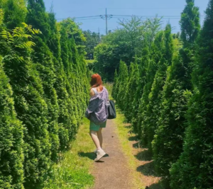 Giay Nike Terminator High 'Be True' FD8638-100