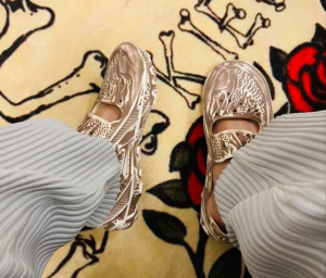 Giay Nike ISPA Universal 'Natural Desert Dust' DM0886-101