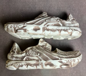 Giay Nike ISPA Universal 'Natural Desert Dust' DM0886-101