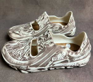 Giay Nike ISPA Universal 'Natural Desert Dust' DM0886-101