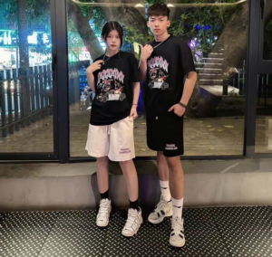 Giay Nike Air More Uptempo 'Photon Dust' FB3021-001