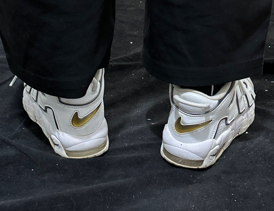 Giay Nike Air More Uptempo 'Photon Dust' FB3021-001