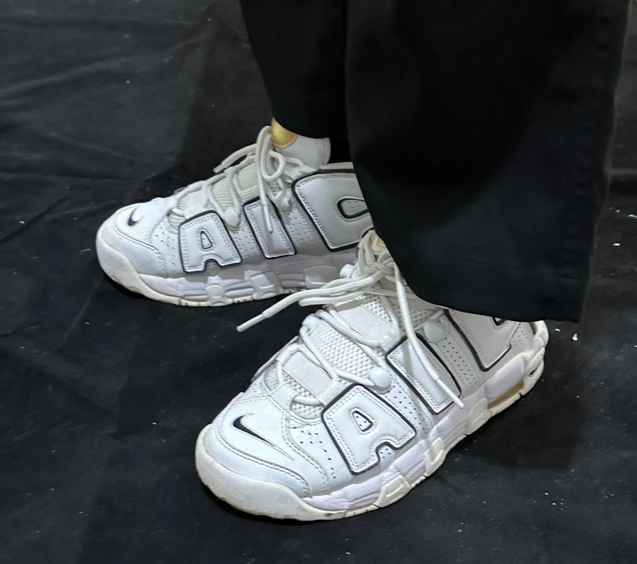 Giay Nike Air More Uptempo 'Photon Dust' FB3021-001