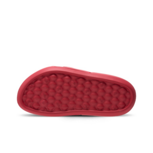 Dep xVESSEL Slides 'Paisley Red'