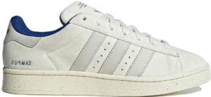 Giay Adidas Campus 00s 'Core White Collegiate Royal' IE0018