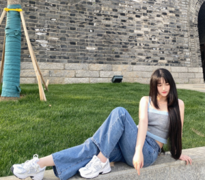 Giay New Balance 530 'Silver White' GR530AD