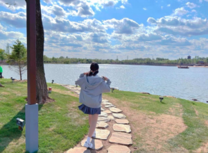 Giay New Balance 530 'Silver White' GR530AD