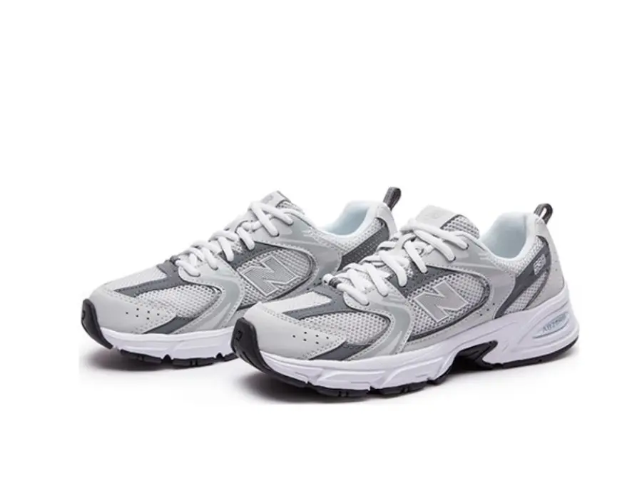 Giay New Balance 530 'Grey' GR530CB