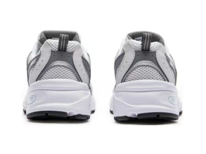 Giay New Balance 530 'Grey' GR530CB