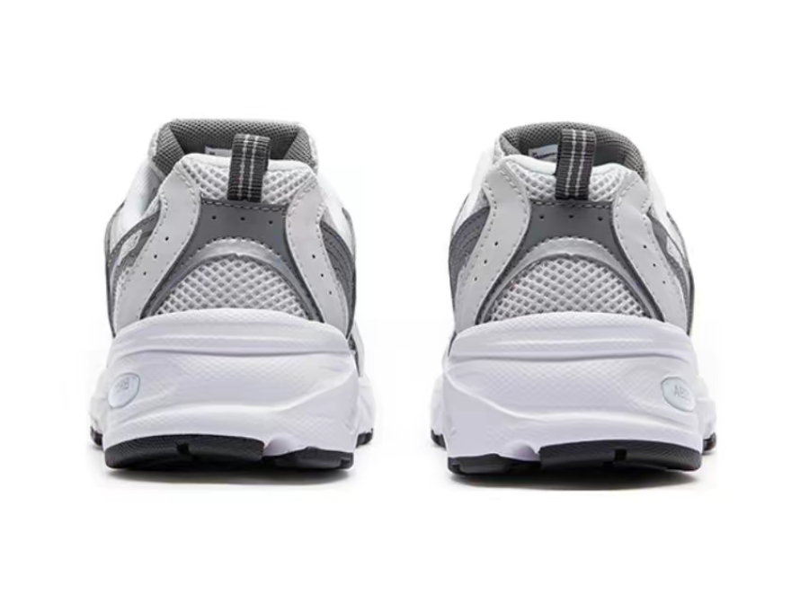 Giay New Balance 530 'Grey' GR530CB