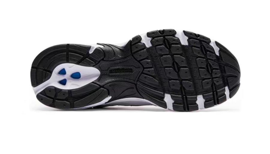 Giay New Balance 530 'Grey' GR530CB