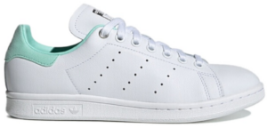 Giay Adidas Stan Smith 'Cloud White' G27908