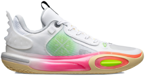 Giay Li-Ning Wade All City 11 'Blossom' ABAT005-4