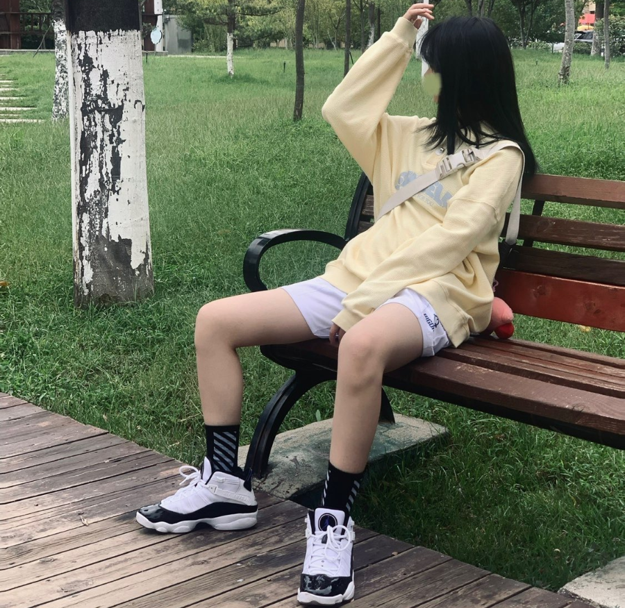 Giay Nike Air Jordan 6 'Rings Concord' 322992-104