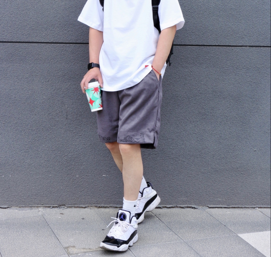 Giay Nike Air Jordan 6 'Rings Concord' 322992-104