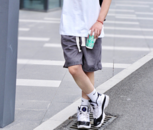 Giay Nike Air Jordan 6 'Rings Concord' 322992-104