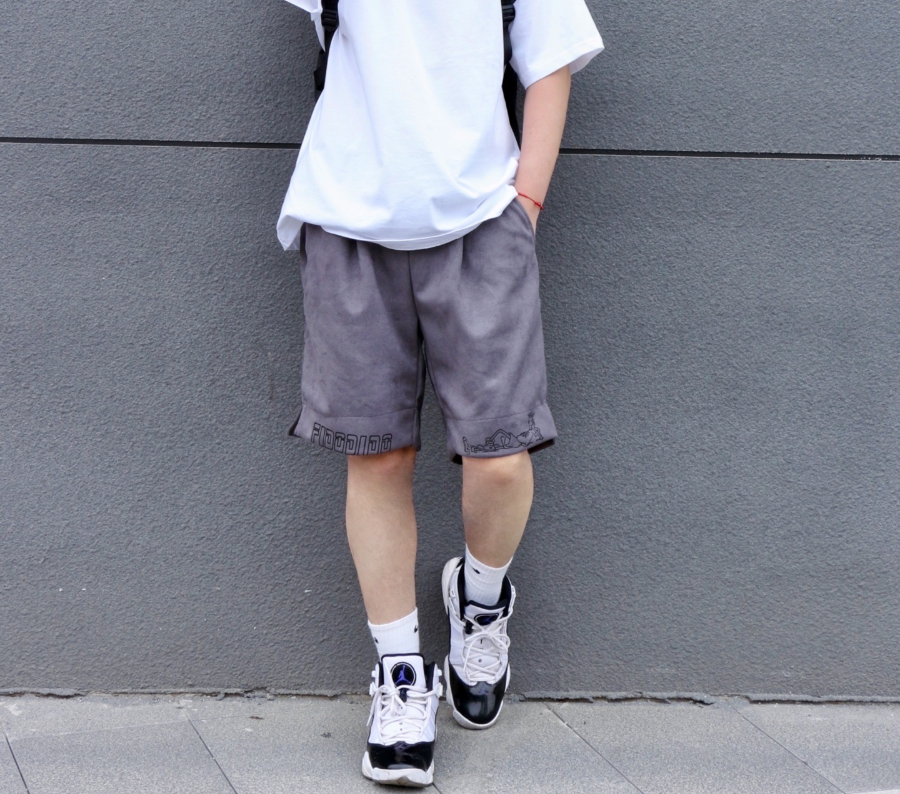 Giay Nike Air Jordan 6 'Rings Concord' 322992-104