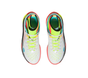 Giay Lining Wade 808 2.0 'Multicolor' ABAT007-4