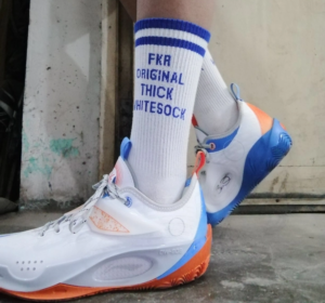 Giay Lining Wade 808 'Mandarin' ABPT017-3