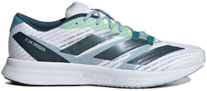 Giay Adidas Adizero RC 5 'Wonder Blue' ID6914