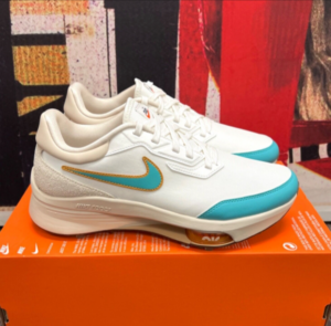 Giay Nike Air Zoom Infinity Tour Next% NRG 'Sail' DM9018-141